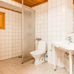 Casa de Férias Rukakorpi 4 By In Lapland *